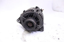 Load image into Gallery viewer, ALTERNATOR Tundra Sequoia 2000 00 2001 01 2002 02 - 1099356