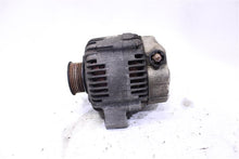 Load image into Gallery viewer, ALTERNATOR Tundra Sequoia 2000 00 2001 01 2002 02 - 1099356