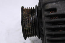 Load image into Gallery viewer, ALTERNATOR Tundra Sequoia 2000 00 2001 01 2002 02 - 1099356