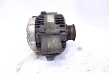 Load image into Gallery viewer, ALTERNATOR Tundra Sequoia 2000 00 2001 01 2002 02 - 1099356
