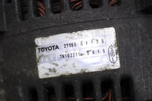 Load image into Gallery viewer, ALTERNATOR Tundra Sequoia 2000 00 2001 01 2002 02 - 1099356