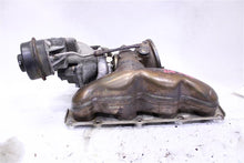 Load image into Gallery viewer, ALTERNATOR Tundra Sequoia 2000 00 2001 01 2002 02 - 1099356