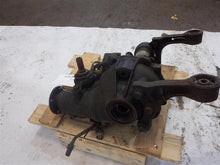 Load image into Gallery viewer, CARRIER ASSEMBLY 4 Runner Tacoma Tundra 2000-2006 3.91 RATIO - 1099371