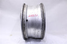 Load image into Gallery viewer, WHEEL Tacoma Tundra Sequoia 00 01 02 03 04 16x7 Alloy - 1099380