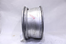 Load image into Gallery viewer, WHEEL Tacoma Tundra Sequoia 00 01 02 03 04 16x7 Alloy - 1099381
