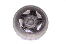 Load image into Gallery viewer, WHEEL Tacoma Tundra Sequoia 00 01 02 03 04 16x7 Alloy - 1099381