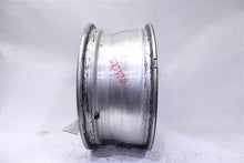 Load image into Gallery viewer, WHEEL Tacoma Tundra Sequoia 00 01 02 03 04 16x7 Alloy - 1099382