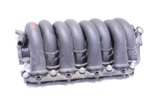 Load image into Gallery viewer, INTAKE MANIFOLD Porsche Cayenne 2003 03 2004 04 2005 05 2006 06 4.5L - 1099407