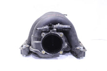 Load image into Gallery viewer, INTAKE MANIFOLD Porsche Cayenne 2003 03 2004 04 2005 05 2006 06 4.5L - 1099407