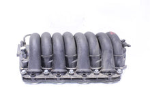 Load image into Gallery viewer, INTAKE MANIFOLD Porsche Cayenne 2003 03 2004 04 2005 05 2006 06 4.5L - 1099407
