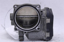 Load image into Gallery viewer, THROTTLE BODY BMW 335i X6 X5 640i X3 535i 2011 11 2012 12 2013 13 - 1099434