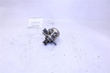 Load image into Gallery viewer, FUEL PUMP Jaguar Vanden Pl XF XFR XJ XJL 13 14 15 16 17 - 1099438
