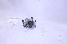 Load image into Gallery viewer, FUEL PUMP Jaguar Vanden Pl XF XFR XJ XJL 13 14 15 16 17 - 1099438