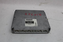 Load image into Gallery viewer, ECU ECM COMPUTER Toyota Solara 2002 02 2003 03 Auto - 1099450