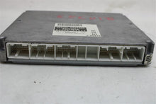 Load image into Gallery viewer, ECU ECM COMPUTER Toyota Solara 2002 02 2003 03 Auto - 1099450