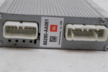 Load image into Gallery viewer, AMPLIFIER TOYOTA SOLARA 99 00 01 02 03 - 1099451
