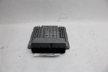 Load image into Gallery viewer, ECU ECM COMPUTER BMW 128i 2011 11 2012 12 2013 13 - 1099452