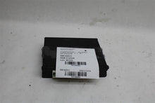 Load image into Gallery viewer, ECU ECM COMPUTER Subaru Impreza 2013 13 - 1099454