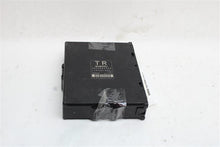 Load image into Gallery viewer, ECU ECM COMPUTER Subaru Impreza 2013 13 - 1099454