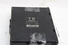 Load image into Gallery viewer, ECU ECM COMPUTER Subaru Impreza 2013 13 - 1099454