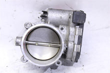 Load image into Gallery viewer, THROTTLE BODY Porsche Cayenne Panamera 2003 03 04 05 06 08 09 10 11 12 13 - 1099456
