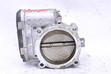 Load image into Gallery viewer, THROTTLE BODY Porsche Cayenne Panamera 2003 03 04 05 06 08 09 10 11 12 13 - 1099456
