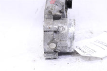 Load image into Gallery viewer, THROTTLE BODY Porsche Cayenne Panamera 2003 03 04 05 06 08 09 10 11 12 13 - 1099456