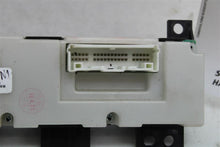 Load image into Gallery viewer, TEMPERATURE CONTROLS Nissan Rogue 11 12 13 14 15 - 1099459