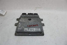 Load image into Gallery viewer, ECU ECM COMPUTER Nissan Rogue 2012 12 - 1099460
