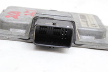 Load image into Gallery viewer, TRANSMISSION CONTROL MODULE COMPUTER Nissan Rogue 2012 12 - 1099461