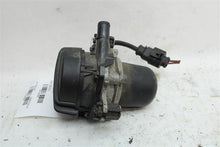 Load image into Gallery viewer, AIR INJECTION PUMP SMOG Cayenne 2003 03 2004 04 2005 05 2006 06 Right - 1099489