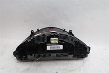Load image into Gallery viewer, SPEEDOMETER CLUSTER E350 E300 E320 E550 E63 2008 08 - 1099493