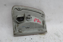 Load image into Gallery viewer, PARKLAMP Toyota T100 93 94 95 - 98 Right Fender Mount - 1099496