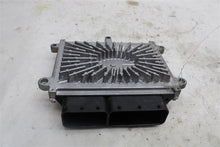 Load image into Gallery viewer, ECU ECM COMPUTER Volvo V40 S40 C30 2007 07 2008 08 2009 09 2010 10 - 1099539