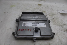 Load image into Gallery viewer, ECU ECM COMPUTER Volvo V40 S40 C30 2007 07 2008 08 2009 09 2010 10 - 1099539