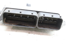 Load image into Gallery viewer, ECU ECM COMPUTER Volvo V40 S40 C30 2007 07 2008 08 2009 09 2010 10 - 1099539