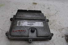 Load image into Gallery viewer, ECU ECM COMPUTER Volvo V40 S40 C30 2007 07 2008 08 2009 09 2010 10 - 1099542