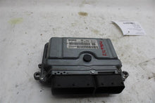 Load image into Gallery viewer, ECU ECM COMPUTER Volvo C30 V40 V70 2006 06 2007 07 08 - 1099550