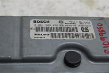 Load image into Gallery viewer, ECU ECM COMPUTER Volvo C30 V40 V70 2006 06 2007 07 08 - 1099550