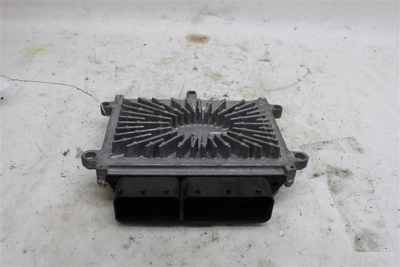 その他 EMS ASCO NUMATICS 833-354101010014 833354101010014 ! NEW ! | eBay