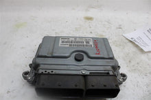 Load image into Gallery viewer, ECU ECM COMPUTER Volvo C30 V40 V70 2006 06 2007 07 08 - 1099559