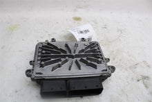 Load image into Gallery viewer, ECU ECM COMPUTER Volvo C30 V40 V70 2006 06 2007 07 08 - 1099560