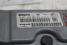 Load image into Gallery viewer, ECU ECM COMPUTER Volvo C30 V40 V70 2006 06 2007 07 08 - 1099560