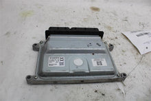 Load image into Gallery viewer, ECU ECM COMPUTER C70 S60 S80 V70 XC60 XC70 XC90 2011-2015 - 1099562