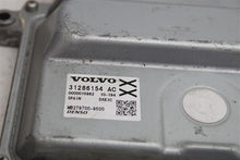 Load image into Gallery viewer, ECU ECM COMPUTER C70 S60 S80 V70 XC60 XC70 XC90 2011-2015 - 1099562