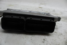 Load image into Gallery viewer, ECU ECM COMPUTER C70 S60 S80 V70 XC60 XC70 XC90 2011-2015 - 1099562