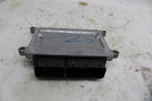 Load image into Gallery viewer, ECU ECM COMPUTER C70 S60 S80 V70 XC60 XC70 XC90 2011-2015 - 1099566