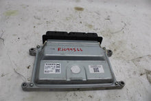 Load image into Gallery viewer, ECU ECM COMPUTER C70 S60 S80 V70 XC60 XC70 XC90 2011-2015 - 1099566