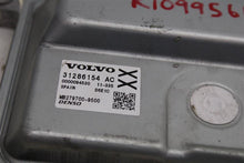 Load image into Gallery viewer, ECU ECM COMPUTER C70 S60 S80 V70 XC60 XC70 XC90 2011-2015 - 1099566