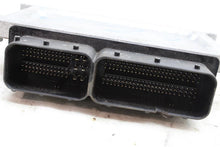 Load image into Gallery viewer, ECU ECM COMPUTER C70 S60 S80 V70 XC60 XC70 XC90 2011-2015 - 1099566